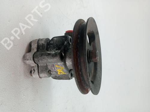 Steering pump NISSAN CABSTAR E (TL_, VL_) 75.28 (TL0) | BP26315170M99 