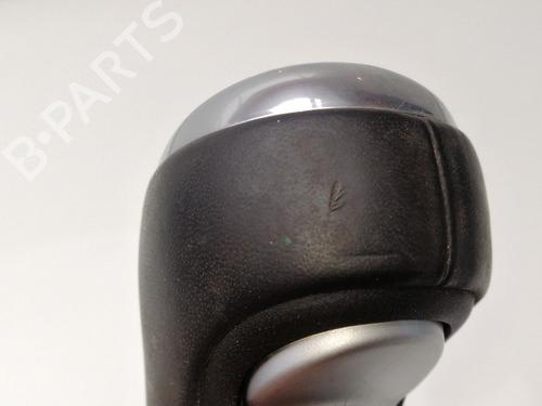 Other HYUNDAI ELANTRA V Saloon (MD, UD) 1.6 | BP23651642O1 