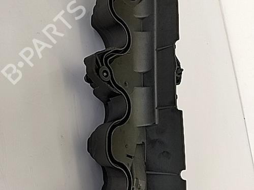 Valve cover FIAT DOBLO Box Body/MPV (223_) 1.9 JTD | BP29326131M124 
