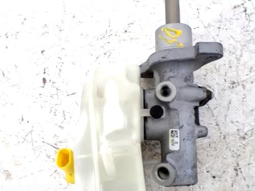 Hovedbremsecylinder Hovedbremsecylinder VW TRANSPORTER T6 / CARAVELLE T6 Bus (SGB, SGJ, SHB, SHJ) 2.0 TDI (102 hp) 33815482 33815482