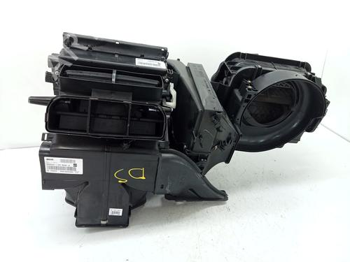 Ander SEAT IBIZA IV (6J5, 6P1) 1.2 TSI (86 hp) 29325936