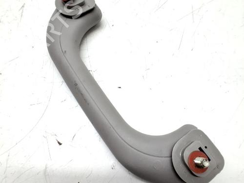 Used Interior roof handle HYUNDAI ix20 (JC) 1.4 (90 hp) 30772177