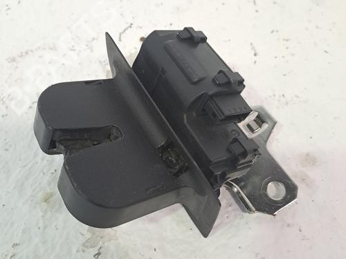 Tailgate lock OPEL INSIGNIA A (G09) 2.0 CDTI (68) | BP25998947C101 