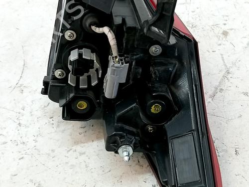 Left taillight LEXUS UX (_AA1_, _AH1_, _MA1_) 250h (MZAH10) | BP36523504C34 - Image 2