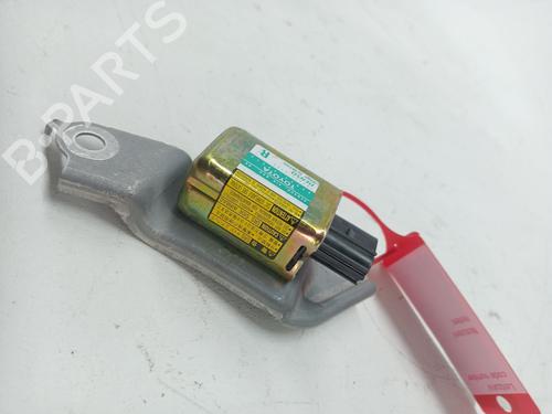 Sensor electrónico LEXUS RX (_U3_) 300 (MCU35_, MCU35R) | BP23978157M84 