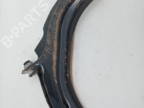 Left front suspension arm RENAULT CLIO IV (BH_) 1.5 dCi 75 | BP23341634M12 