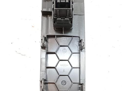 Right front window switch SKODA KAMIQ (NW4) 1.0 TSI | BP39401119I26 - Image 3