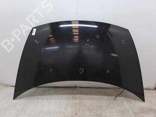 Hood CITROËN C3 I (FC_, FN_) 1.4 HDi | BP23977840C1 