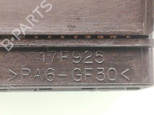 Switch TOYOTA HILUX VIII Pickup (_N1_) 2.4 D 4WD (GUN125_, GUN125R) | BP30451690I30