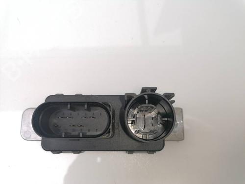 Used Electronic module LAND ROVER RANGE ROVER EVOQUE (L538) 2.0 D (150 hp) 25783379