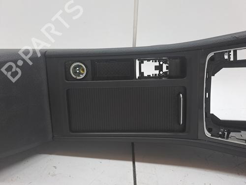 Armrest / Center console VW GOLF VII (5G1, BQ1, BE1, BE2) 1.5 TSI | BP23375192I20 