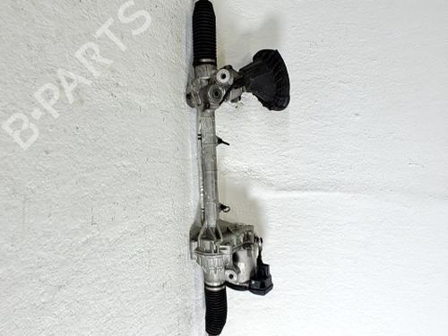 Used Steering rack FORD MONDEO V Saloon (CD) 2.0 Hybrid (177 hp) 31580612