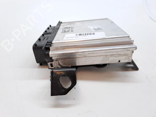 Engine control unit (ECU) KIA CEED (CD) 1.0 T-GDI | BP23362976M57 