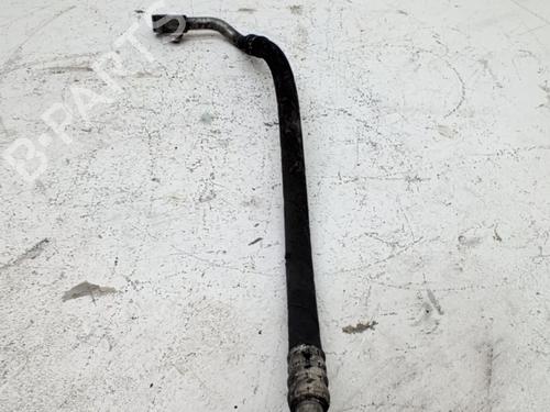 AC pipe MERCEDES-BENZ E-CLASS (W211) E 280 CDI (211.020) | BP39555440M126 - Image 2