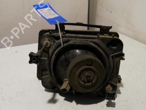 Højre forlygte OPEL CORSA B (S93) 1.2 i (F08, F68, M68) | BP26285673C29 