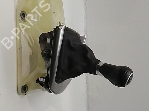 Gear lever MAZDA 2 Hatchback (DL, DJ) 1.5 SKYACTIV-G M Hybrid | BP40548270M90 - Image 2