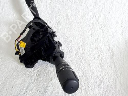 Steering column stalk JEEP COMPASS (MK49) 2.2 CRD 4x4 | BP30452372I23