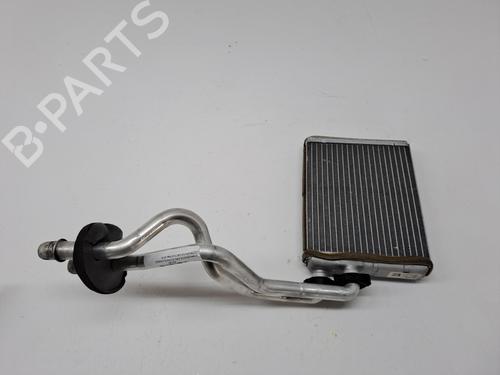 Used Air conditioning evaporator CITROËN C4 CACTUS 1.2 THP 110 (110 hp) 24172621