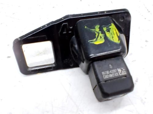 Used Camera Camera TOYOTA RAV 4 IV (_A4_) 2.2 D 4WD (ALA49) (150 hp) 34119655 34119655