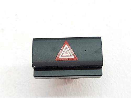 Used Warning switch Warning switch PEUGEOT TRAVELLER Bus (V_) 2.0 BlueHDi 180 (177 hp) 33763927 33763927