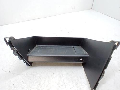 Elektronisk modul KIA CEED (CD) 1.0 T-GDI (120 hp) 31011634