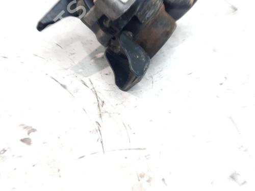 Engine mount SUZUKI VITARA (LY) 1.4 T (APK414) | BP38417778M89 - Image 3