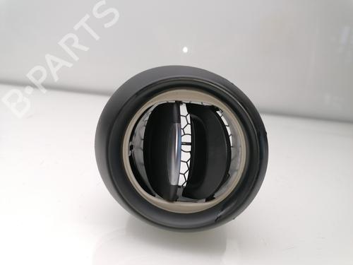 BP23936835O1 main image