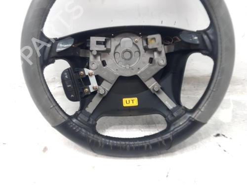 Used Steering wheel Steering wheel 36788547 36788547