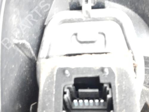 Right taillight RENAULT SCÉNIC II (JM0/1_) 1.9 dCi (JM14) | BP32106252C35