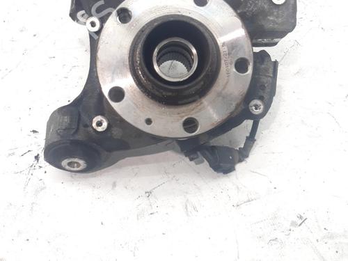 Used Right rear steering knuckle Right rear steering knuckle 37159634 37159634