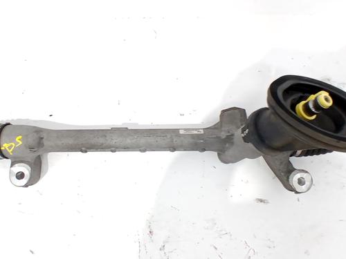 Steering rack HONDA JAZZ IV (GK_) 1.3 | BP38168105M22 - Image 2