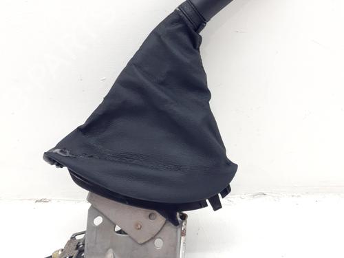 Handbremse für RENAULT LAGUNA II (BG0/1_) 2.0 16V IDE (BG0N) (140 hp) 32743437