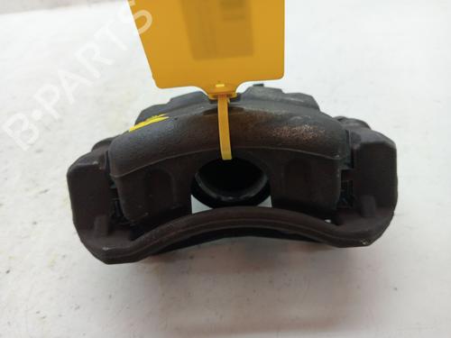 Left front brake caliper HYUNDAI i30 (GD) 1.6 CRDi | BP23356313M105 