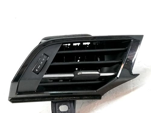 Grille d'aération Grille d'aération AUDI Q3 Sportback (F3N) 35 TDI (150 hp) 34209749 34209749