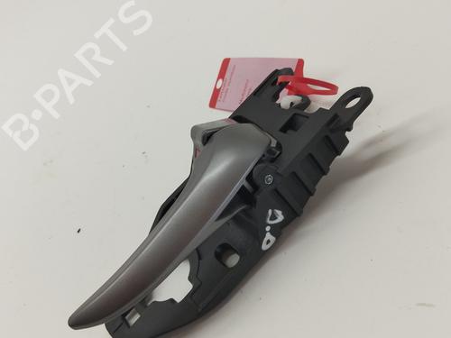 Front left interior door handle HYUNDAI ELANTRA V Saloon (MD, UD) 1.6 | BP27672541I13 