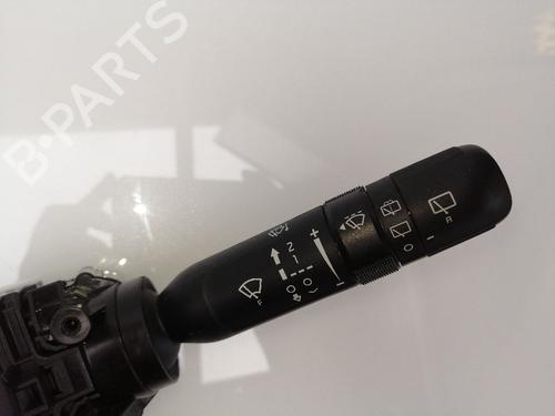 Switch KIA PICANTO III (JA) 1.2 | BP23936415I30 