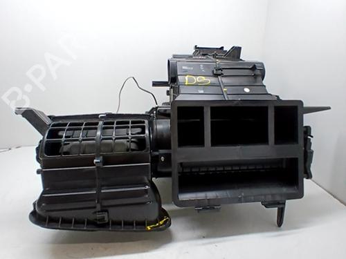 Outra HYUNDAI ix20 (JC) 1.4 (90 hp) 31369414