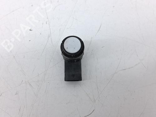 Elektronisk sensor FORD KUGA II (DM2) 2.0 TDCi 4x4 (163 hp) 28960191