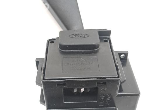 Commodo Essuie Glace / Phare FORD FOCUS C-MAX (DM2) 2.0 TDCi (136 hp) 29301740