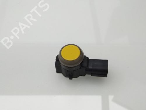 Elektronisk sensor OPEL ADAM (M13) 1.4 (101 hp) 23382113