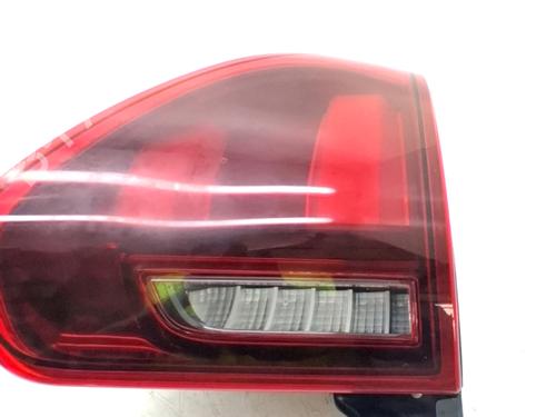 BP32106538C80 main image