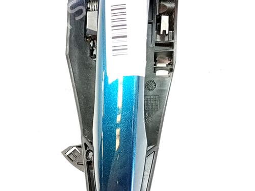 Used Front right exterior door handle FIAT 600e / 600 (365_, 364_) Mild Hybrid (136 hp) 31752253