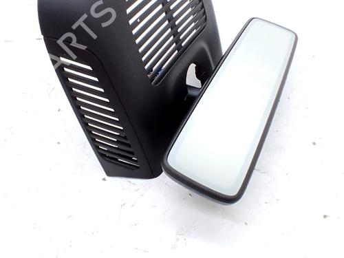 Bakspejl indvendigt Bakspejl indvendigt MERCEDES-BENZ B-CLASS Sports Tourer (W247) B 200 d (247.012) (150 hp) 33765905 33765905