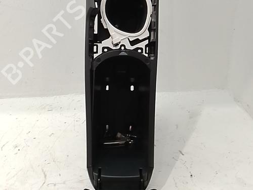 Middle console TOYOTA C-HR (_X1_) 2.0 Hybrid (MAXH10) | BP40550090I22 - Image 2