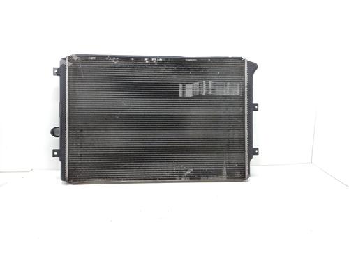 Køler SEAT ALTEA (5P1) 2.0 TDI (170 hp) 25998432