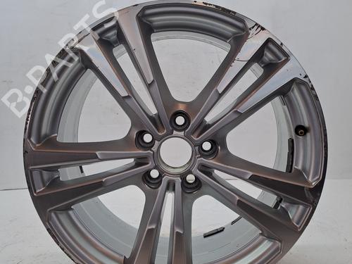 Used Rim AUDI A3 Sportback (8VA, 8VF) 40 e-tron (204 hp) 26951172
