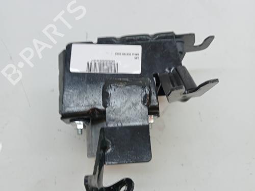Used ABS pump DACIA DUSTER (HM_) 1.5 dCi 115 (HMAD) (116 hp) 23340678