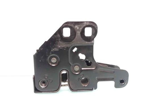 Used Hood lock AUDI A4 B6 Avant (8E5) 3.0 (220 hp) 23893160