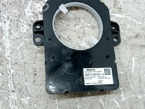 Sensor electrónico Sensor electrónico RENAULT ARKANA I (LCM_, LDN_) 1.3 TCe 140 (LDN0) (140 hp) 37224599 37224599