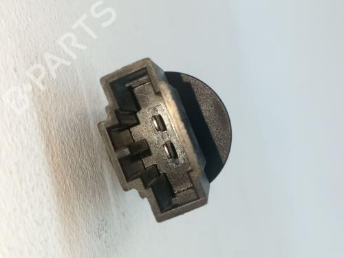 Electronic sensor VW POLO V (6R1, 6C1) 1.6 TDI | BP24189336M84 